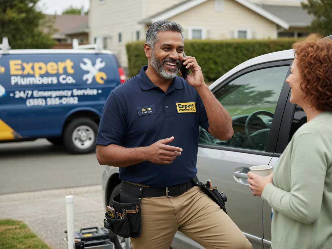 Drain Cleaning Dunbar, WV FAQs