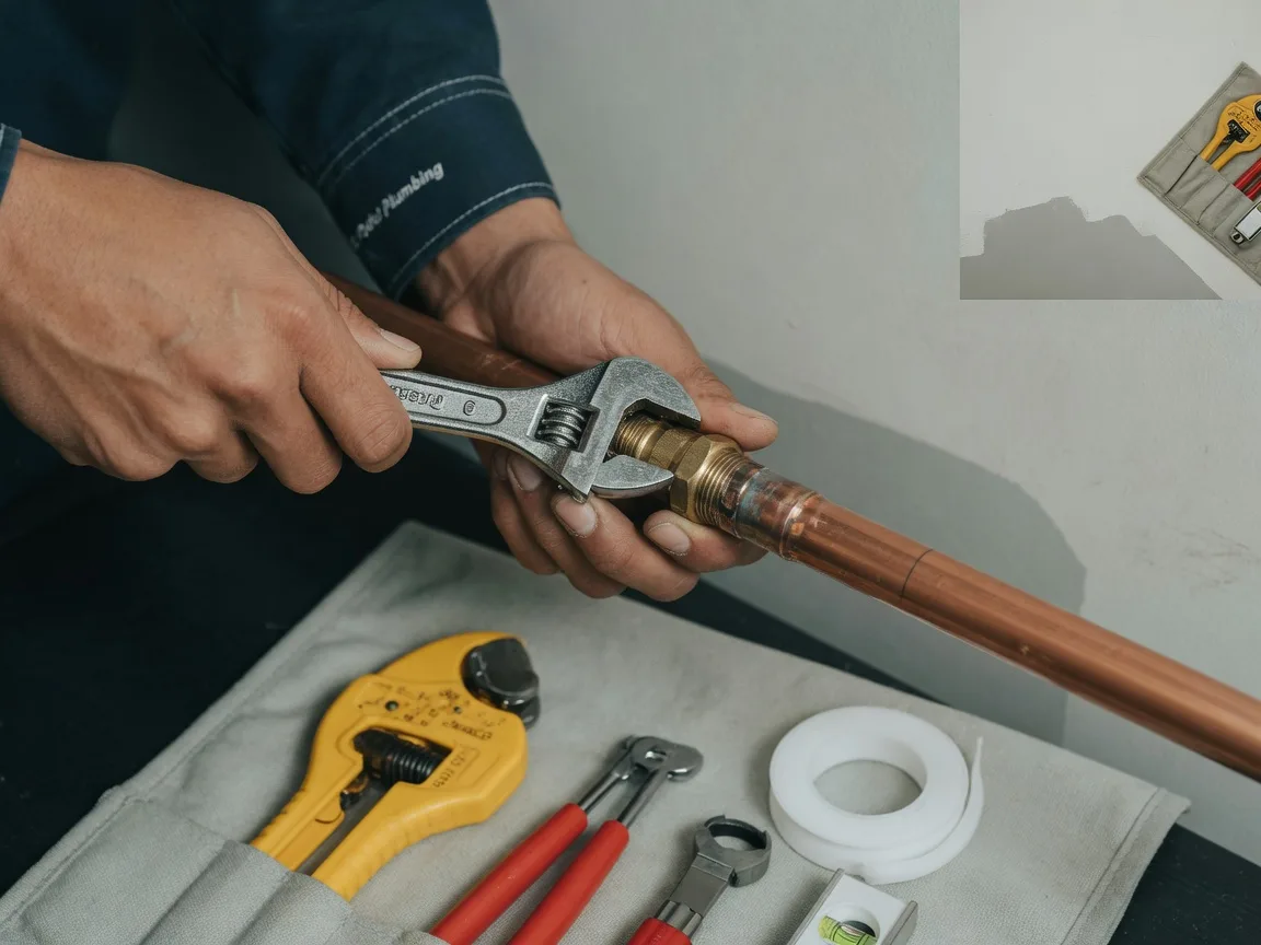 Why choose Drain Cleaning in Dunbar, WV